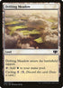 292-driftingmeadow.jpg
