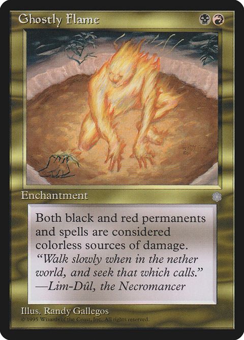 292-ghostlyflame.jpg