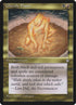 292-ghostlyflame.jpg