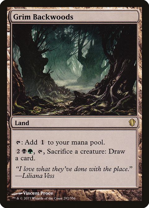 292-grimbackwoods.jpg