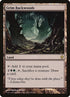 292-grimbackwoods.jpg