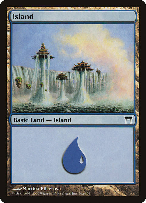 292-island.jpg