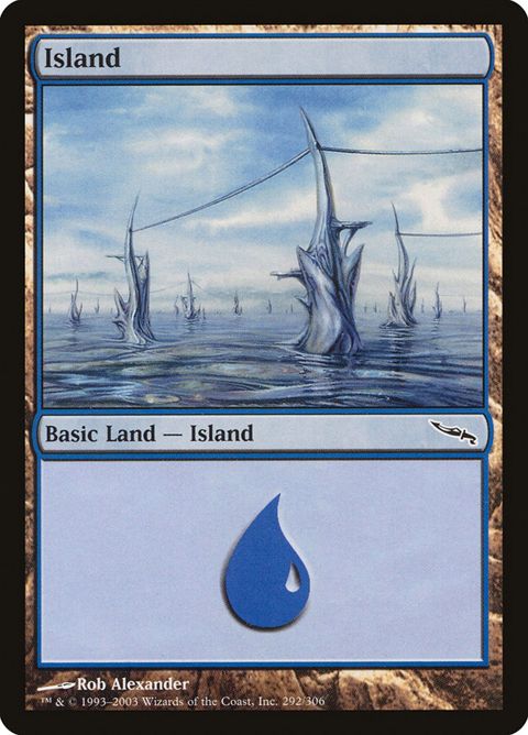 292-island.jpg