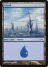 292-island.jpg