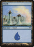 292-island.jpg