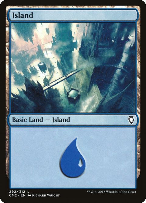 292-island.jpg