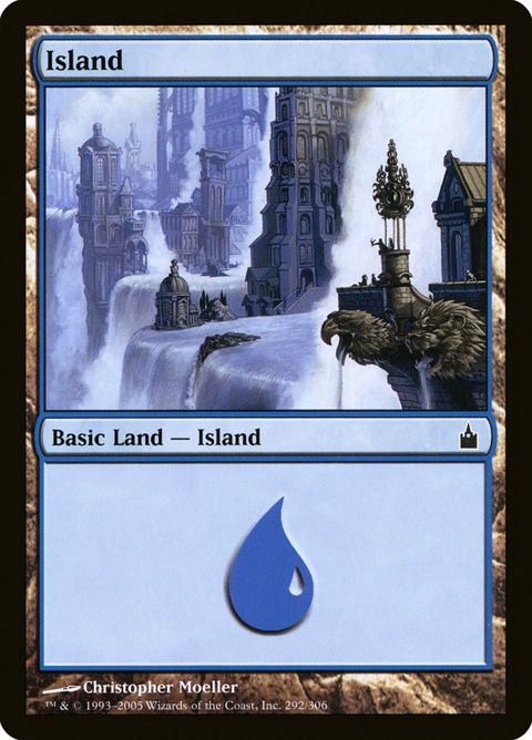 292-island.jpg