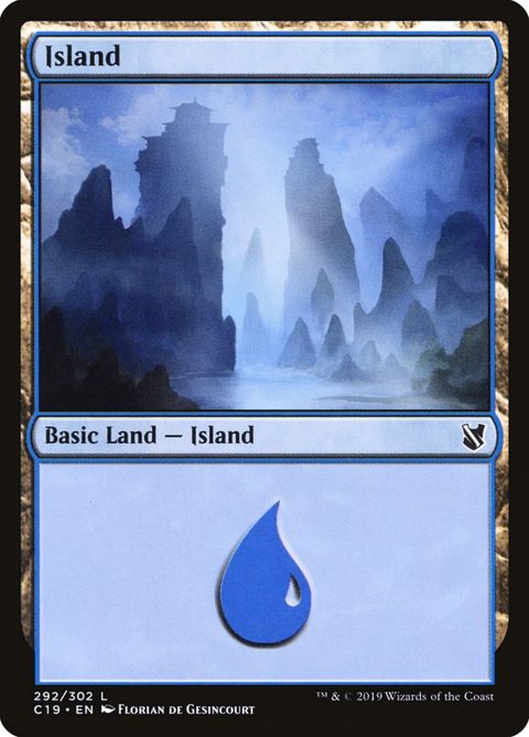 292-island.jpg