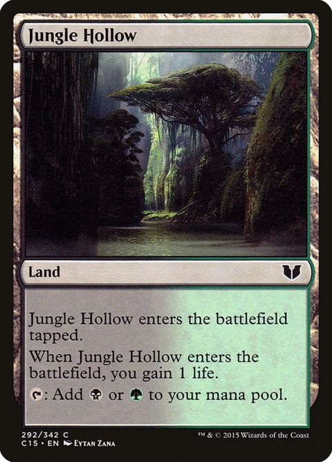292-junglehollow.jpg