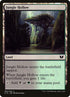 292-junglehollow.jpg
