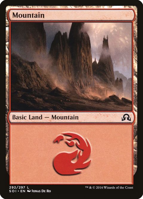 292-mountain.jpg