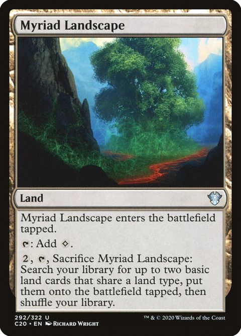 292-myriadlandscape.jpg