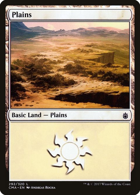 292-plains.jpg