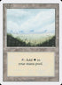 292-plains.jpg