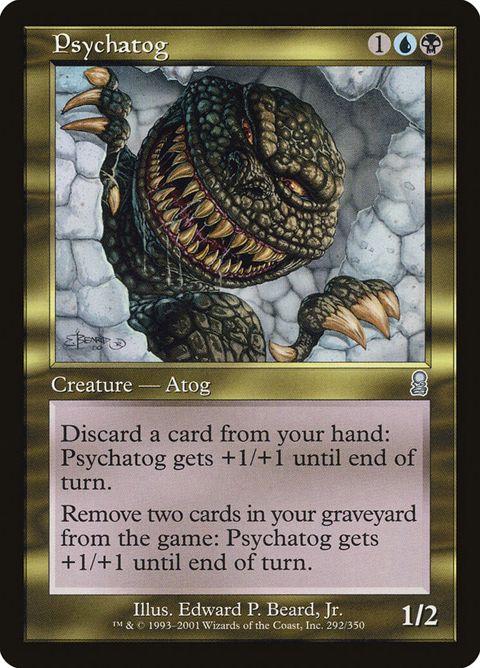 292-psychatog.jpg