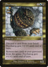 292-psychatog.jpg