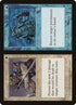 292-standdeliver-a.jpg