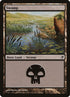 292-swamp.jpg