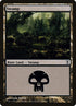292-swamp.jpg