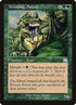 292-toweringbaloth.jpg