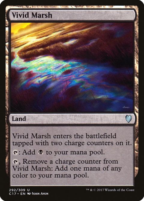 292-vividmarsh.jpg