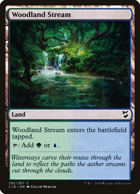 292-woodlandstream.jpg