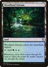 292-woodlandstream.jpg