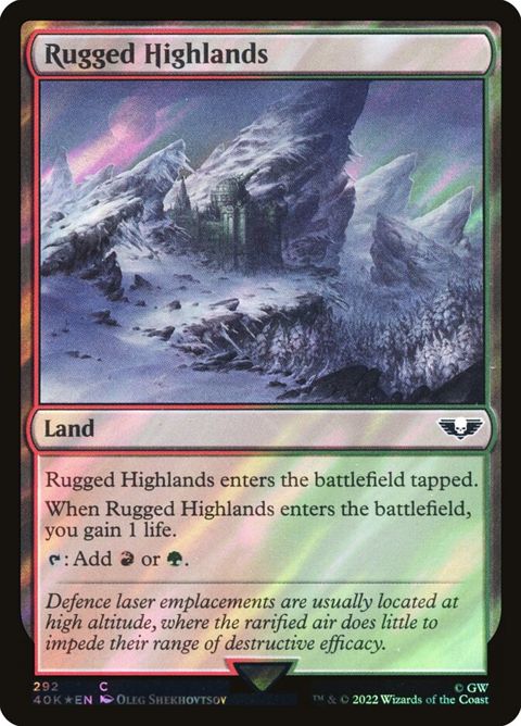 292★-ruggedhighlands.jpg