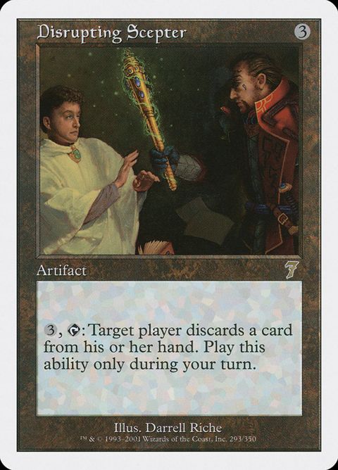 293-disruptingscepter.jpg