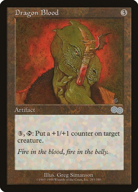 293-dragonblood.jpg