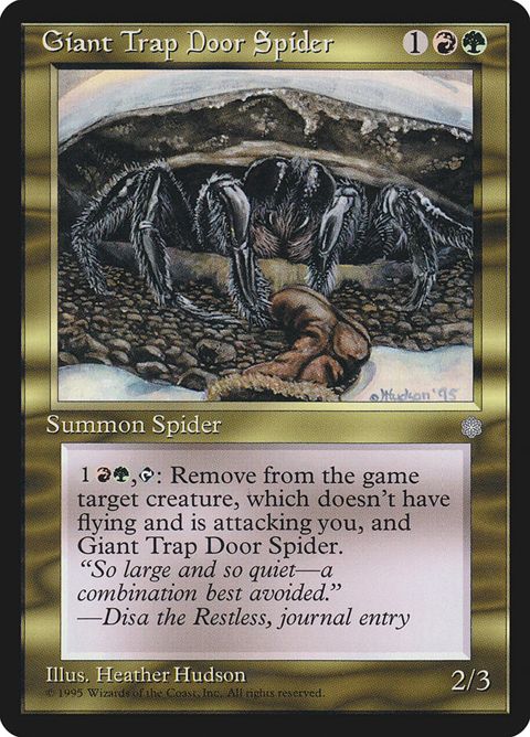 293-gianttrapdoorspider.jpg