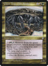 293-gianttrapdoorspider.jpg