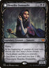 293-henrikadomnathihenrikainfernalseer-a.jpg
