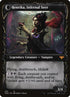 293-henrikadomnathihenrikainfernalseer-a.jpg