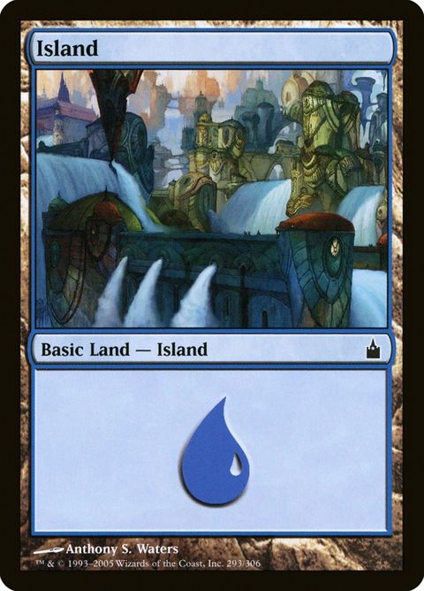 293-island.jpg