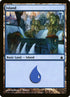 293-island.jpg