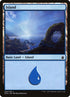 293-island.jpg