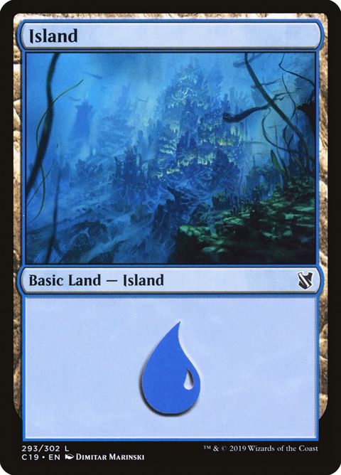 293-island.jpg