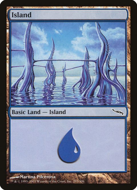 293-island.jpg