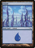 293-island.jpg
