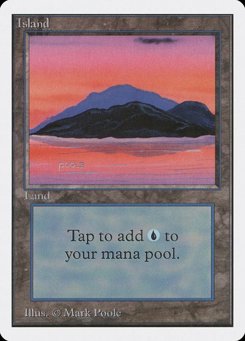 293-island.jpg