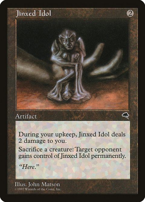 293-jinxedidol.jpg