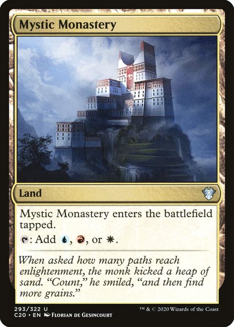 293-mysticmonastery.jpg