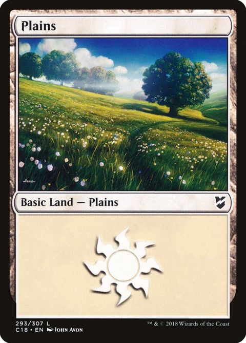 293-plains.jpg
