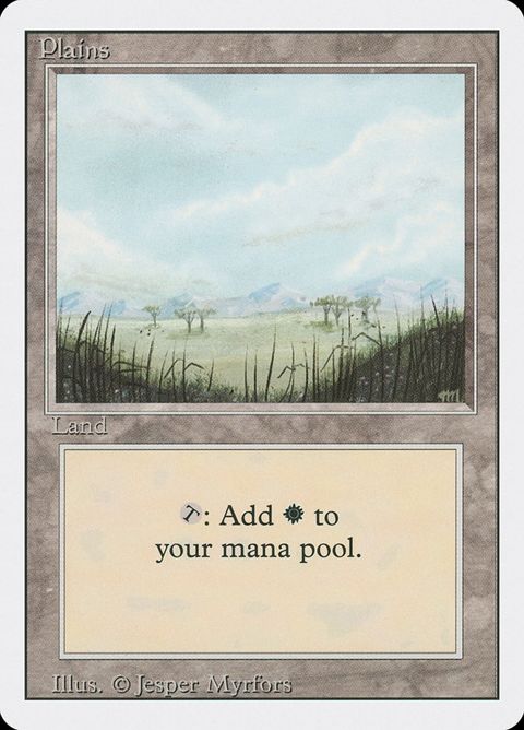 293-plains.jpg