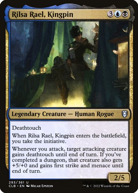 293-rilsaraelkingpin.jpg