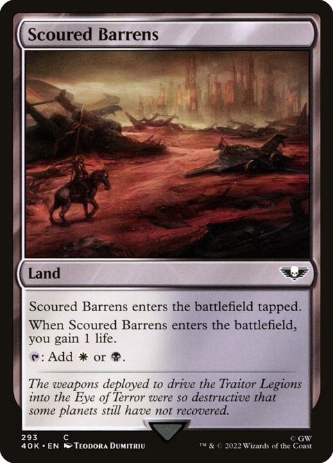 293-scouredbarrens.jpg
