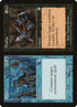 293-spitemalice-a.jpg