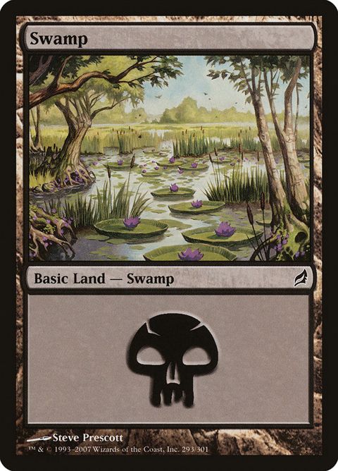 293-swamp.jpg