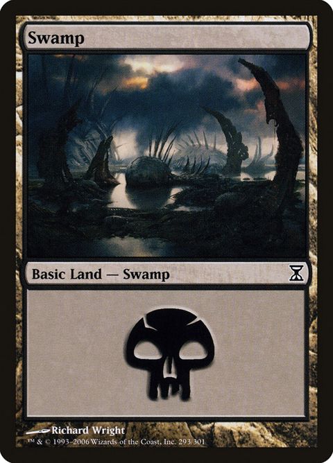 293-swamp.jpg